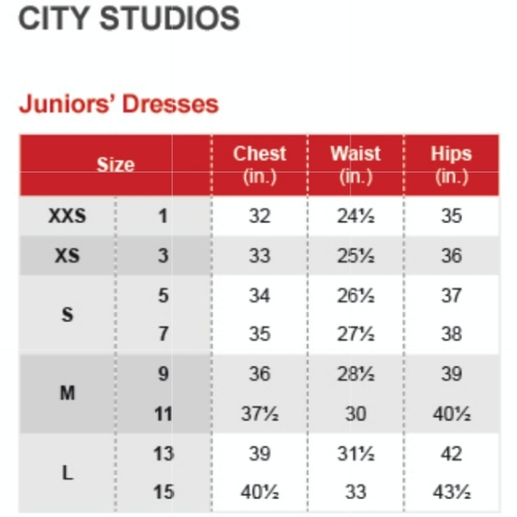 Prom Dress City Studio Juniors Lace Halter Top & Long Floral Skirt White & Blue - Picture 5 of 7